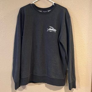 Patagonia Crew neck